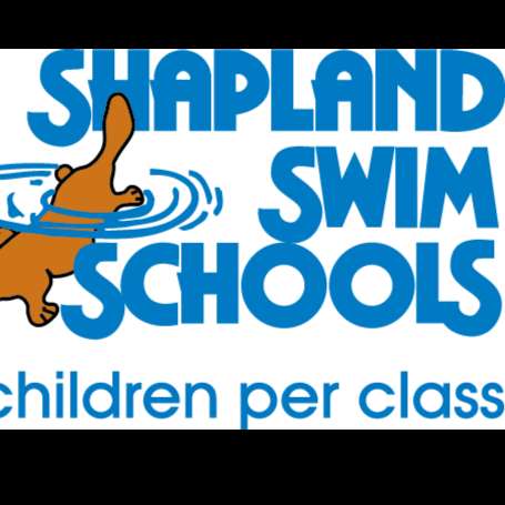 Photo: Shapland Swim Schools - Taigum
